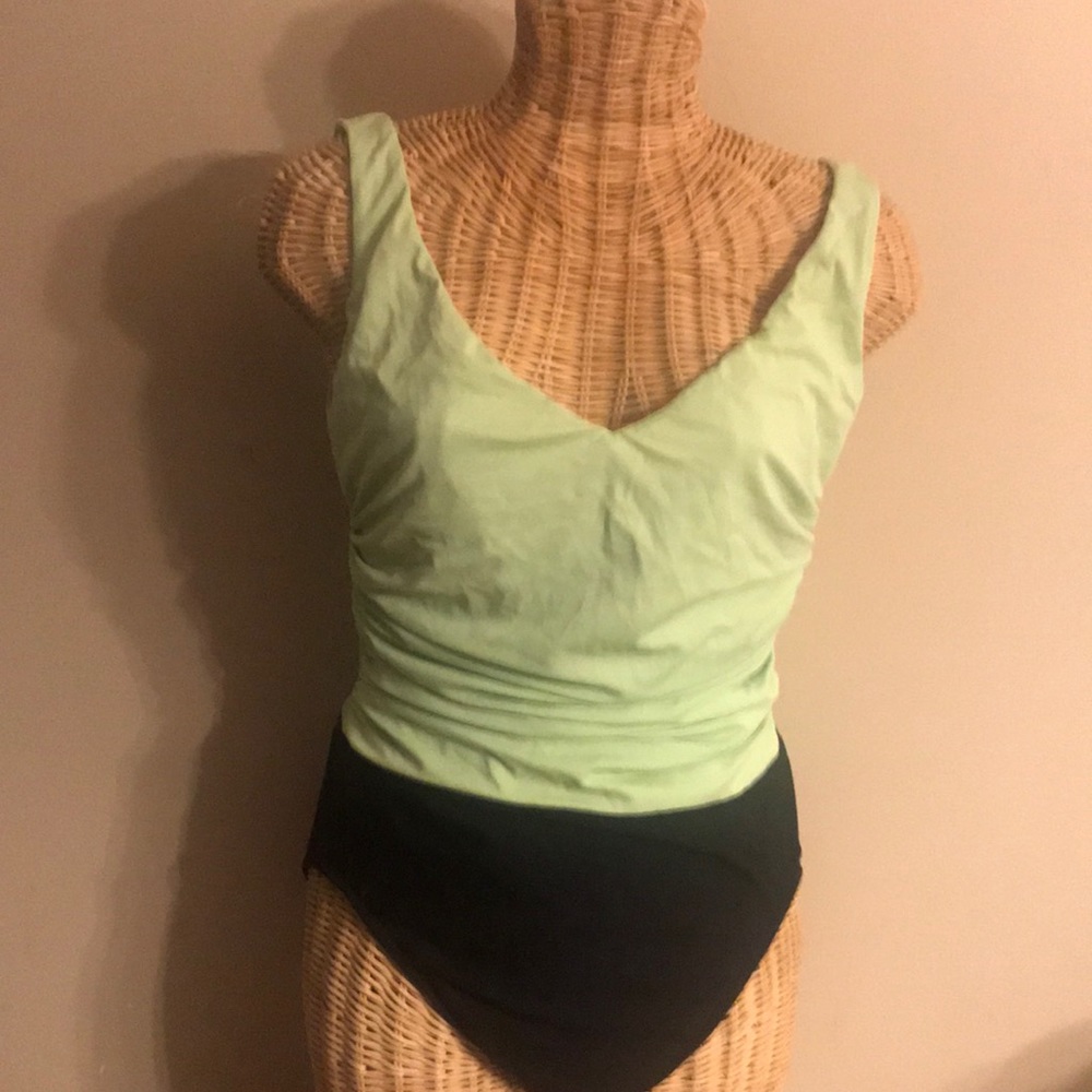 Miraclesuit swimsuit 14